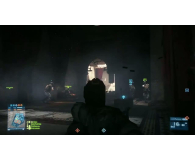 EA Battlefield 3 Premium Edition PS3 - 1398704 - zdjęcie 3